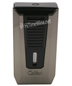 Colibri Slide Lighter