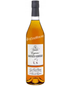 Ragnaud Sabourin No.4 V.s. Cognac 40% 750ml Grande Champagne (special Order 1 Week)