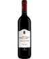 Banfi Centine Rosso - 750ml - World Wine Liquors