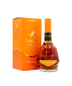 Carlos I - Solera Gran Reserva Amontillado Cask Brandy 70CL