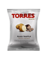 Torres Black Truffle 1.41oz