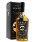 2010 Dailuaine - Fable Moon Chapter 3 Single Cask #302169 12 year old Whisky 70CL