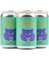 American Solera Wolf Treatz IPA 4pk 12oz Can