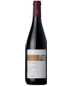 2012 Carlos Serres Rioja Gran Reserva 750ml