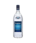 Seagram's Vodka 1.75L