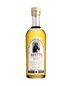Arette Artesanal Suave Reposado Tequila 750ml | Liquorama Fine Wine & Spirits