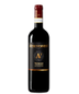 2019 Avignonesi Vino Nobile Di Montepulciano 750ml