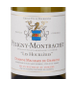 Machard Gramont Puligny Montrachet 750ml - Amsterwine Wine amsterwineny Burgundy Chardonnay France