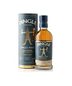 Dingle Distillery Single Malt Irish Whiskey