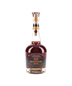 Woodford Reserve Master's Collection Seasoned Oak