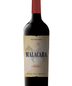 Malacara Wines Malbec