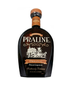 Evangeline&#x27;s Praline Pecan Liqueur 750ml | Liquorama Fine Wine & Spirits