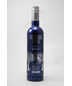 R. Jelinek Bohemia Plum Flavored Vodka 750ml