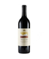 2021 Truchard Cabernet Sauvignon 750ml