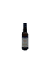 Bodegas Cesar Florido Fino Sherry, 375ml