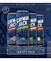 Cayman Jack Cocktail Variety Pack