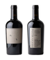 Piedrasassi PS Santa Barbara Syrah | Liquorama Fine Wine & Spirits