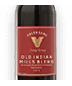 2021 Valenzano Old Indian Mills Blend