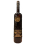Smoke Wagon - Small Batch Bourbon Whiskey (750ml)