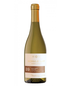 2022 Single Lot Estate - #09 Monterey Chardonnay