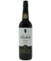 Valdespino Cream Sherry Isabela