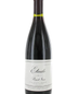 2013 Etude Carneros Pinot Noir