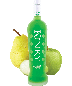 Kinky Beverages Green Liqueur 750 ML