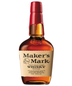Maker's Mark Kentucky Straight Bourbon Whisky"> <meta property="og:locale" content="en_US