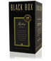Black Box - Riesling (3L)