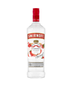 Smirnoff Strawberry Twist Vodka