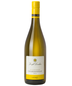 2012 Joseph Drouhin - Bourgogne Chardonnay Laforęt