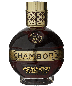 Chambord Black Raspberry Liqueur &#8211; 200ML
