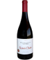 Willamette Valley Vineyards Whole Cluster Pinot Noir 750ml