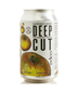 Eden Deep Cuts Apple Cider