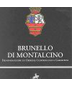 San Felice Campogiovanni Brunello di Montalcino Italian Red Wine