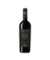 Tormaresca Torcicoda Primitivo - 750ML