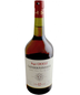 Roger Groult - Calvados 12 Year (750ml)