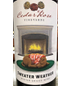 Cedar Rose - Sweater Weather Winter Spice NV (750ml)