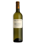 2020 L'esprit De Chevalier Pessac Leognan Blanc 750ml