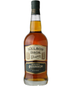 Nelson Bros Bourbon Reserve Tennessee 750ml