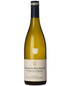 2021 Fontaine-Gagnard Chassagne Montrachet les Vergers 1er Cru (750ML)