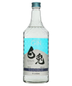 The Hakuto Matsui Gin Premium Japan 700ml