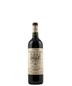 2021 Domaine Tempier, Bandol Rouge 'Lulu and Lucien",