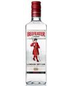 Beefeater - Dry Gin London (200ml)
