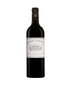 2013 Chateau Margaux 750ml