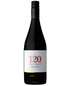 Santa Rita - 120 Reserva Especial Pinot Noir NV (750ml)