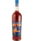 Contratto Bitter Liqueur