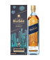 Johnnie Walker Blue New York Limited Edition