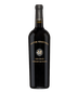 2016 Meyer Vineyard Cabernet Sauvignon 750 ML