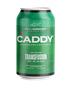 Caddy Cocktails Transfusion (4pk-12oz)